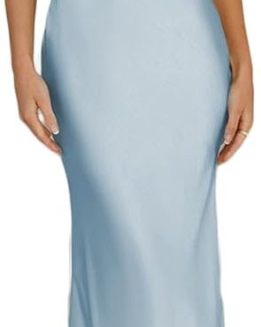 Dokotoo Womens 2025 Spring Summer Deep V Neck Long Sleeve Backless Ruffle Floral Flowy Mini Dress