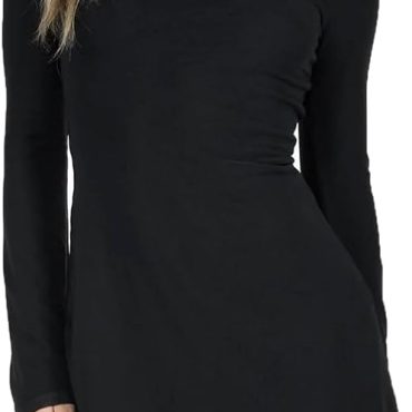 MEROKEETY Women's V Neck Short Sleeve Floral Lace Wedding Dress Bridesmaid Cocktail Party Maxi Dress