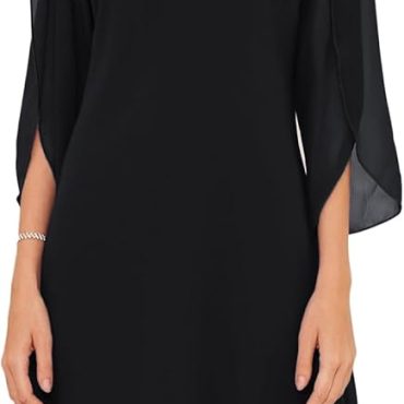 Memoriesea Women's One Shoulder Ruched Bodycon Sleeveless Mini Club Party Dress