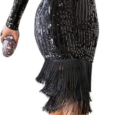 Wenrine Womens Summer Floral Maxi Dresses Sleeveless Spaghetti Strap Tie Back Ruffle Tiered Flowy Dresses