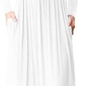 sexycherry Formal Dresses for Women Cocktail Sexy Off Shoulder Floor Length Long Evening Party Dress with Zipper