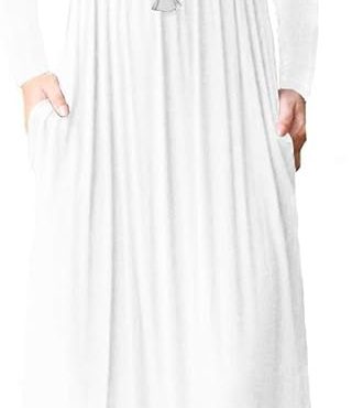 sexycherry Formal Dresses for Women Cocktail Sexy Off Shoulder Floor Length Long Evening Party Dress with Zipper