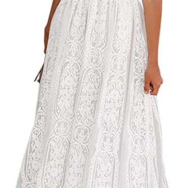 ABMOIU Women's 2025 Floral Tube Mini Dress Strapless Backless Party Club Short Ruched Bodycon Dresses