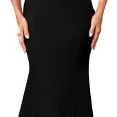 Women's Sheer Long Sleeve Sequin Bodycon Mini Dress Sexy Sparkly Ruched Mesh Party Going Out Dresses