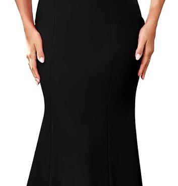 Women's Sheer Long Sleeve Sequin Bodycon Mini Dress Sexy Sparkly Ruched Mesh Party Going Out Dresses