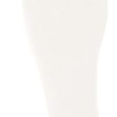 PRETTYGARDEN Women's Ribbed Maxi Bodycon Dress Summer Strapless Tube Y2K Party Club Long Dresses