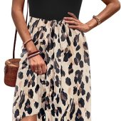 Women's Bodycon Pencil Dress Church Teacher Office Modest Business Wear to Work Sheath Suiting Dresses