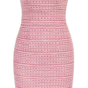 Swimsuit Coverup for Women 2025 Bathing Suit Beach Vacation Clothes for Women Twisted Mini Dress