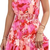 GRACE KARIN Dress Women Pencil Dress Cap Sleeve Pencil Dress