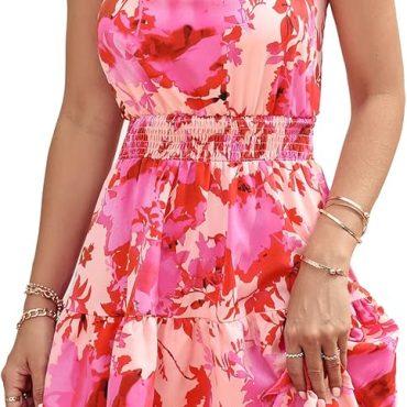 GRACE KARIN Dress Women Pencil Dress Cap Sleeve Pencil Dress