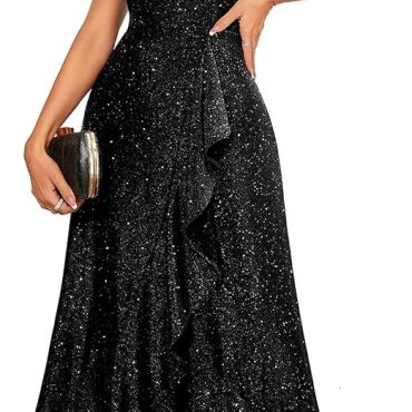 ihvan online Muslim Dresses for Women, One-Piece Prayer Dress & Prayer Rug & Beads, Islamic Gift Set for Eid Ramadan