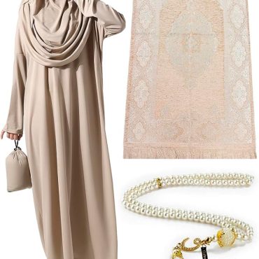 Womens V Neck Flutter Sleeve Boho Midi Dress Summer Wedding Guest Beach Party Long Dresses