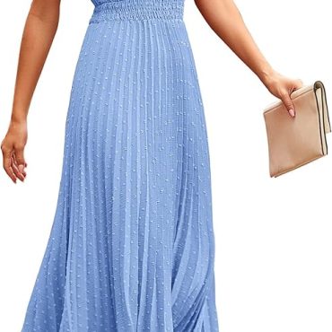 GRACE KARIN Women's Gorgeous Pencil Dress Cap Sleeve Tweed Pencil Dress for Work