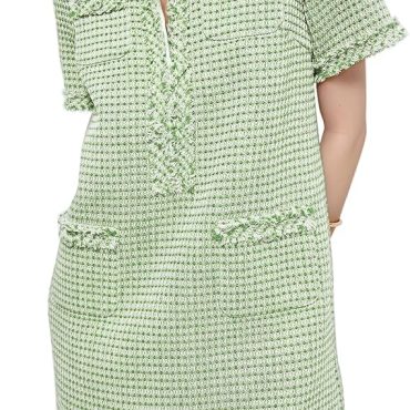 GRACE KARIN Women Sleeveless One Shoulder Sequin Dress Sparkly Glitter Wrap Dress Cocktail Wedding Maxi Dresses with Slit