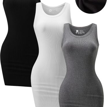 Petal & Pup Women's Peta Dress