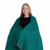 Colorful Double Sided Winter Oversize Women Scarf, Winter Shawl, Women Blanket Scarf, Winter Warm Pashmina Shawl, Christmas Gift