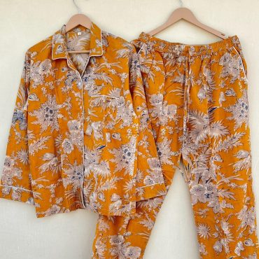 Indian Cotton Pajama, Pure Cotton, Handmade Pajama, Sleepwear Pajama, Nightwear Suit, Gifts For Her, Bottom Pajama, Soft Fabric, Pants