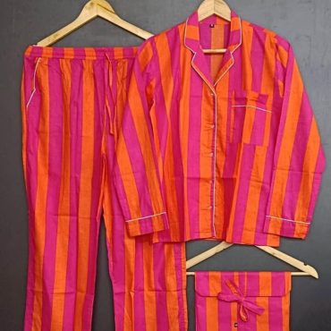 Bridesmaid Gift Bridesmaid Floral Pajama Set Pajama Set Bridesmaid PJs  Pure Cotton Pajamas Bridesmaid Pajama Set  Bridesmaid Gifts