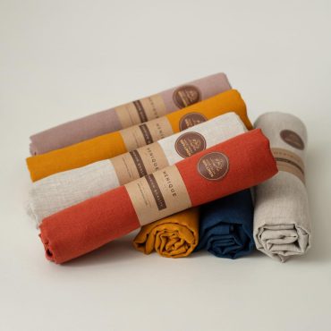 Gift Kitchen Towel Hand Towel Linen Tea Towel Kitchen Cloth Linen Kitchen Towel / New Home Gift Kitchen Accessories Housewarming Gift