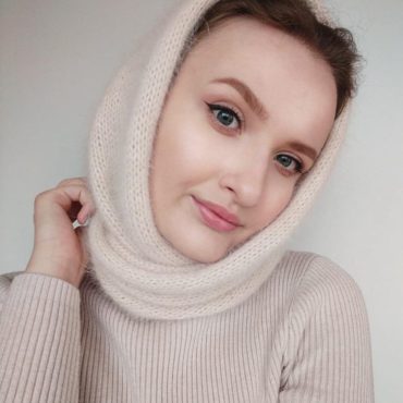 Shawl, HeadScarf, Women's Scarf, Angora Shawl, Scarf, Mohair Shawl, Mohair HeadScarf, Angora HeadScarf