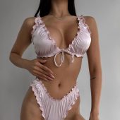 Silk lingerie, Satin lingerie, Luxury lingerie, Bridal lingerie Handmade lingerie, Lingerie, Underwear, Lace lingerie