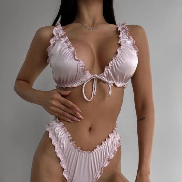 Silk lingerie, Satin lingerie, Luxury lingerie, Bridal lingerie Handmade lingerie, Lingerie, Underwear, Lace lingerie