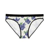 Women's Underwear (AOP)