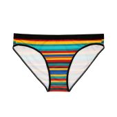 Women's Underwear (AOP)
