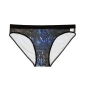 Women's Underwear (AOP)