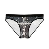 Women's Underwear (AOP)