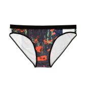 Women's Underwear (AOP)