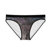 Women's Underwear (AOP)